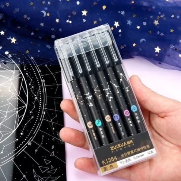 Eraserbl pen - Wholesale Toys India