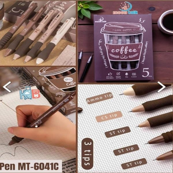 Chocolate pen - Wholesale Toys India