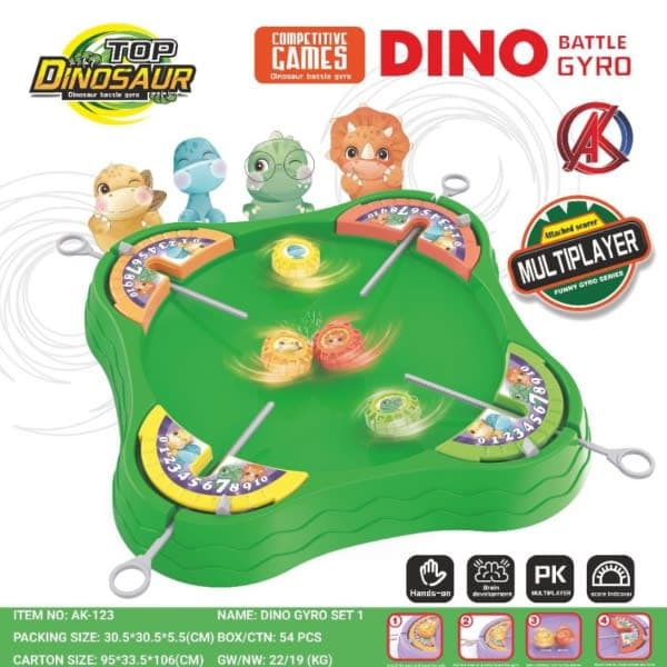 Cool top  - Wholesale Toys India