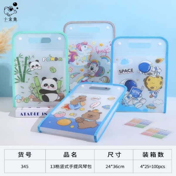 Folder - Wholesale Toys India