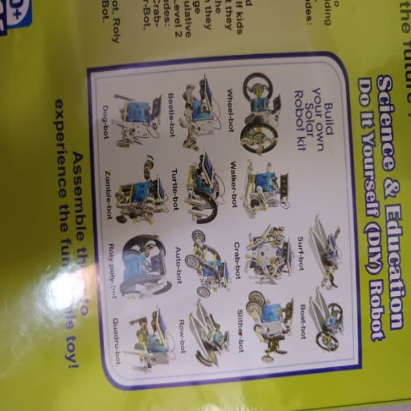 14in 1 science kit thumbnail