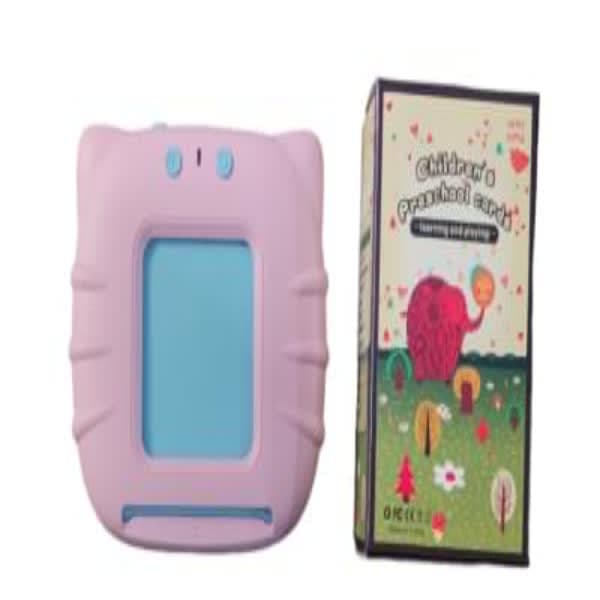 Card reader  - Wholesale Toys India