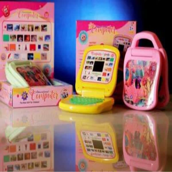 2015 laptop/ computer - Wholesale Toys India