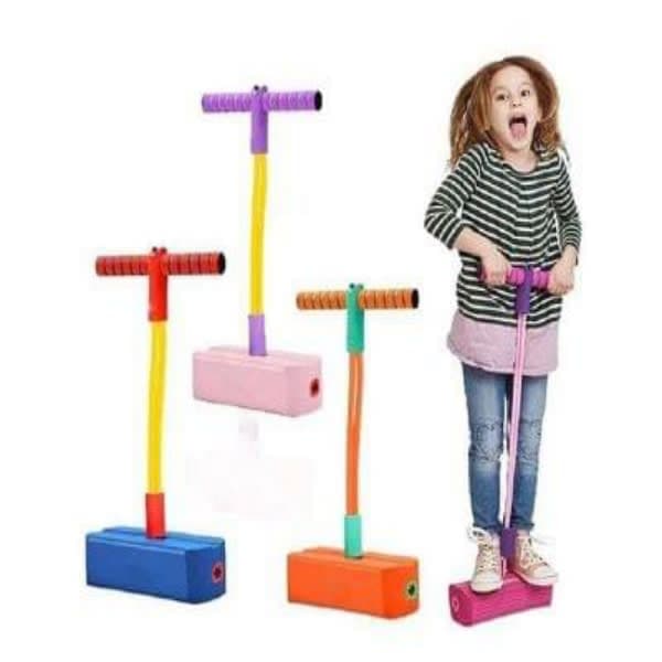 Jumper  - Wholesale Toys India
