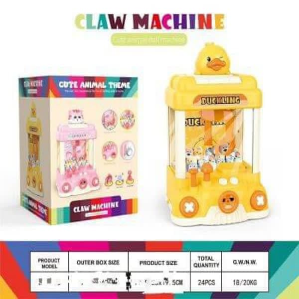 Doll catcher big - Wholesale Toys India