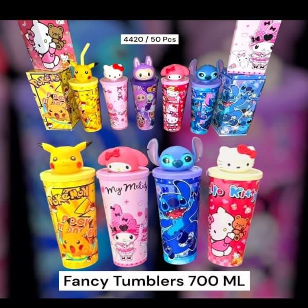 700 ml - Wholesale Toys India