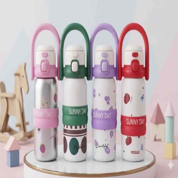500ml - Wholesale Toys India