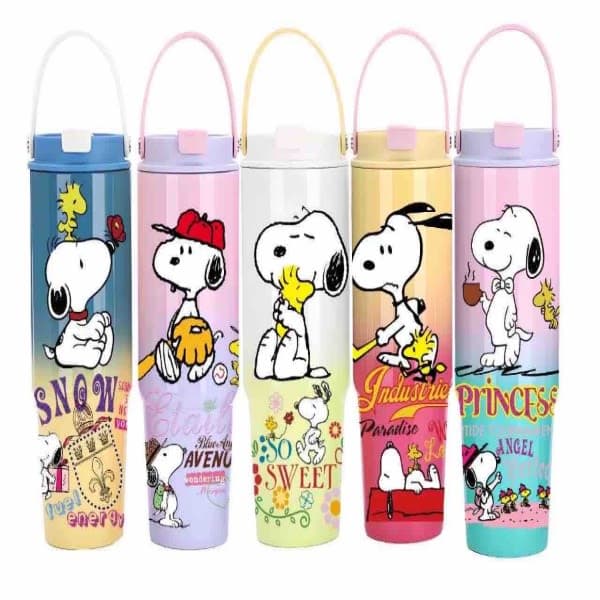 Snoopy - Wholesale Toys India