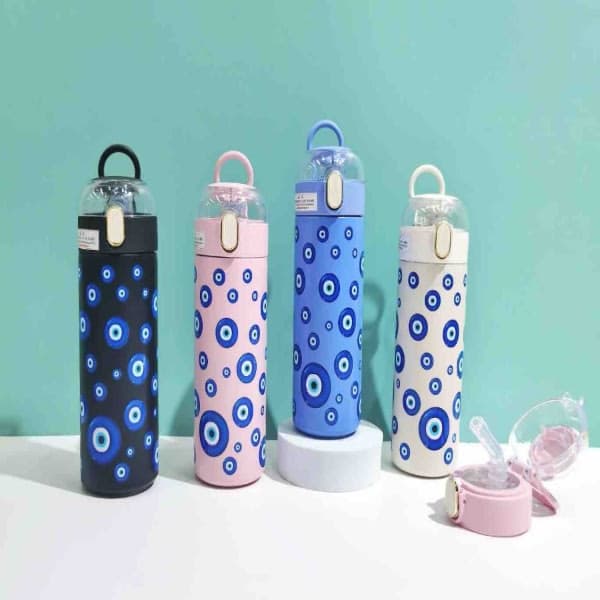 Evil eye - Wholesale Toys India
