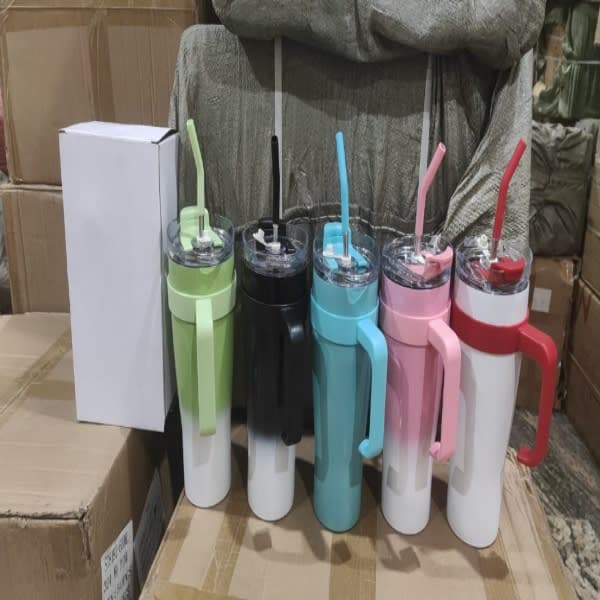 1200 ml - Wholesale Toys India