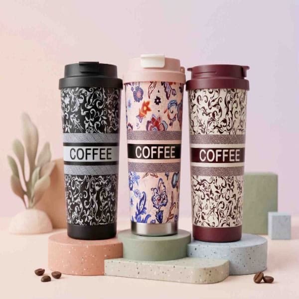 Coffe mug  - Wholesale Toys India