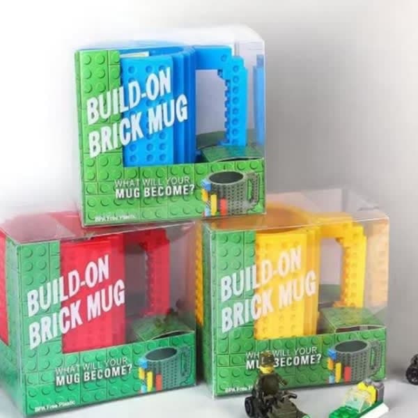 Lego mug thumbnail