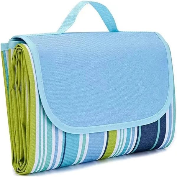 Picnic mat  - Wholesale Toys India