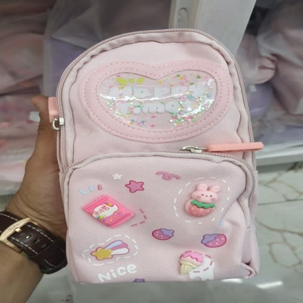 Kawai pouch  thumbnail