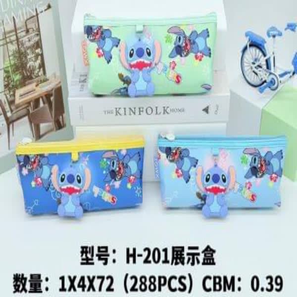 Boys pouch thumbnail
