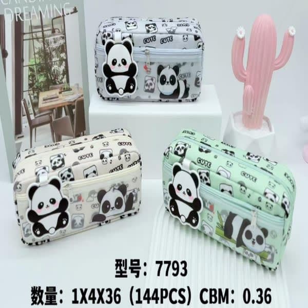 Boys pouch thumbnail