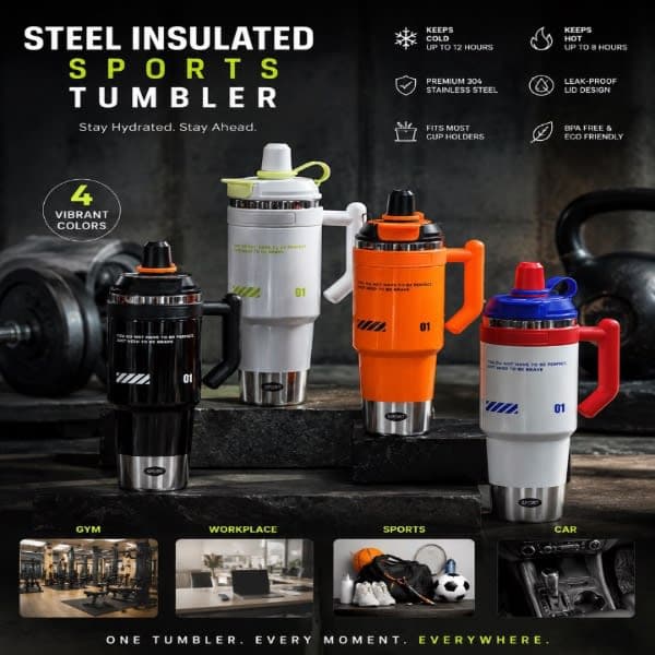 Nerf tumbler / mug - Wholesale Toys India