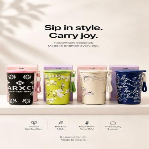 Starxcup  - Wholesale Toys India