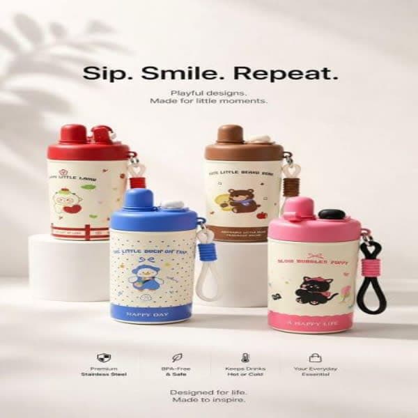 Dual shipper - Wholesale Toys India