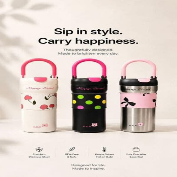 Happy drink  - Wholesale Toys India