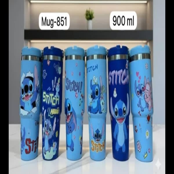 900 ml tumbler thumbnail
