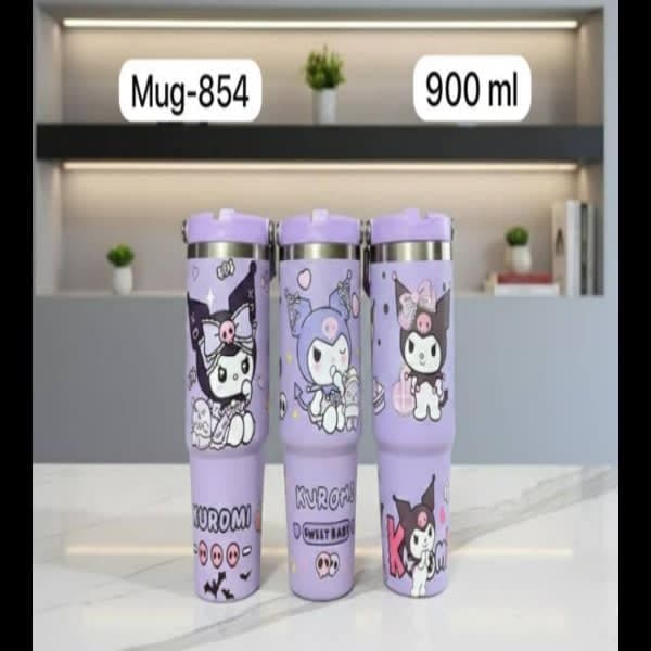 900 ml tumbler - Wholesale Toys India