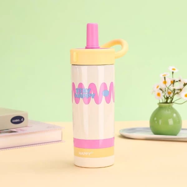 Wave series tumbler  thumbnail
