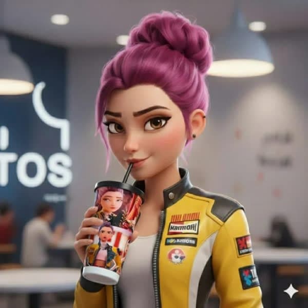 K-pop shipper - Wholesale Toys India