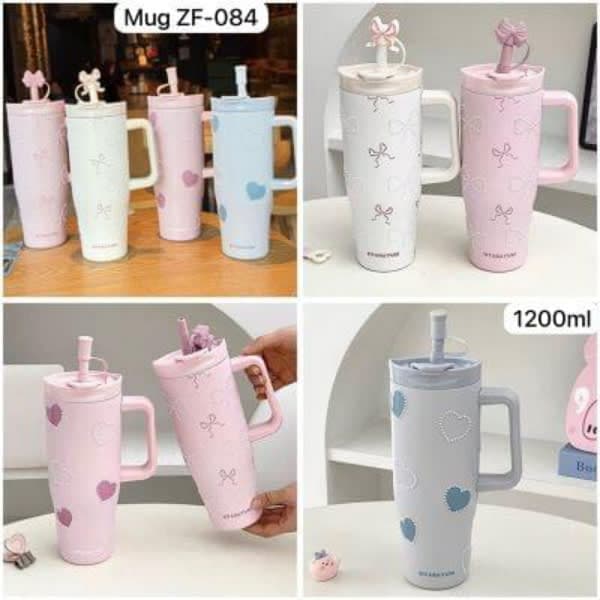 Premium stainless steel mug  - Wholesale Toys India