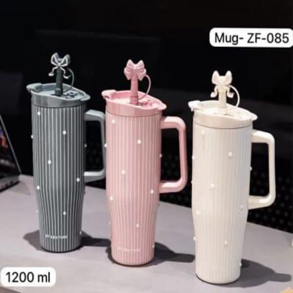 Tumbler 1200ml - Wholesale Toys India
