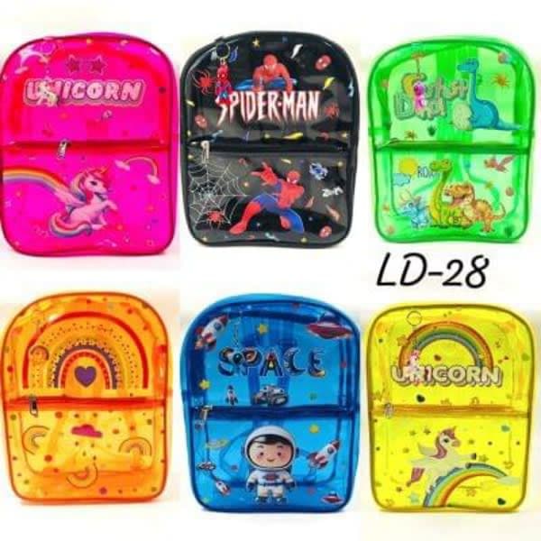 Ld 28 jelly bag  - Wholesale Toys India