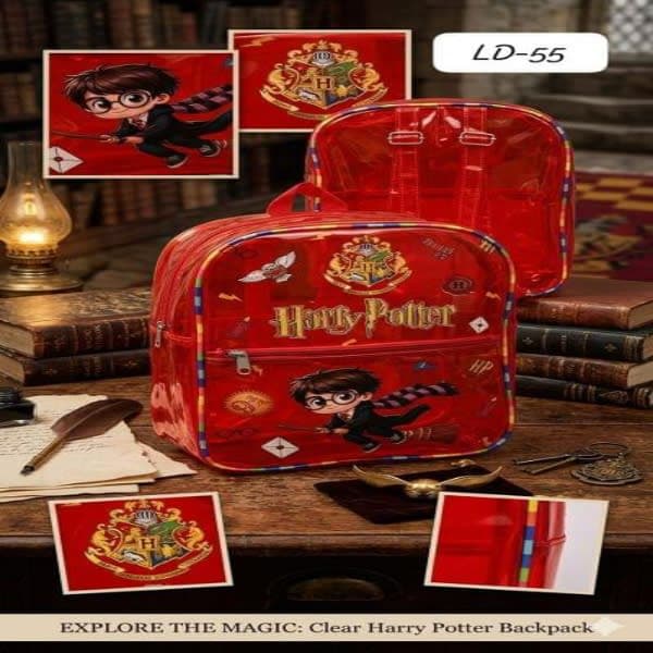 Ld 55 jelly bag - Wholesale Toys & Return Gifts India