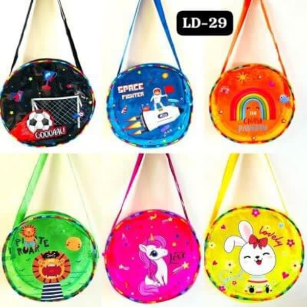 Ld 29 jelly bag  - Wholesale Toys India