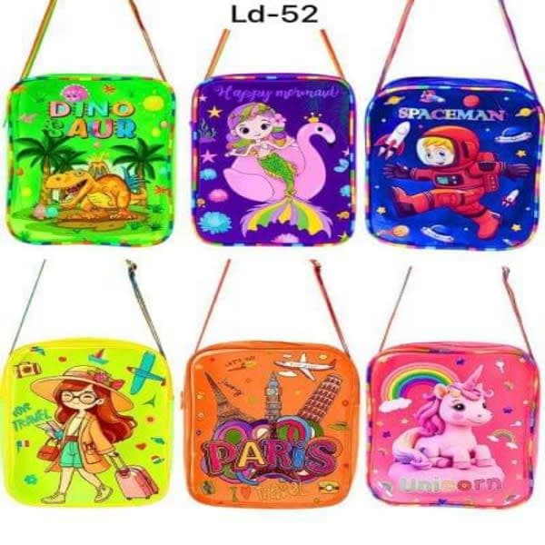 Ld 52 jelly bag  - Wholesale Toys India