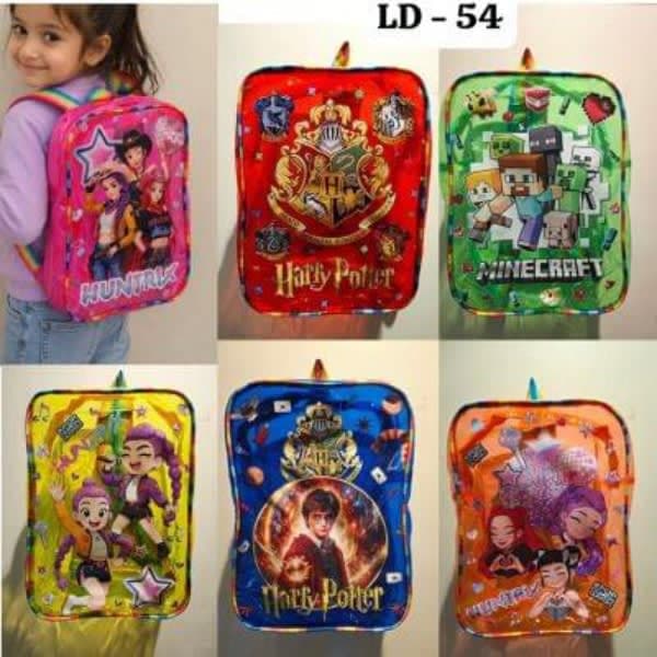 Ld 54 jelly bag  - Wholesale Toys India