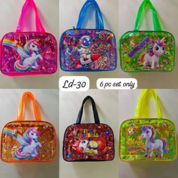 Ld 30 - Wholesale Toys India