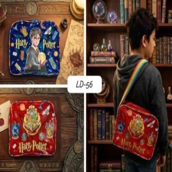 Ld 56 jelly bag  - Wholesale Toys India
