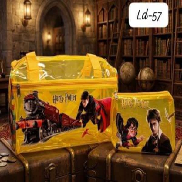 Ld 57 jelly bag  - Wholesale Toys India