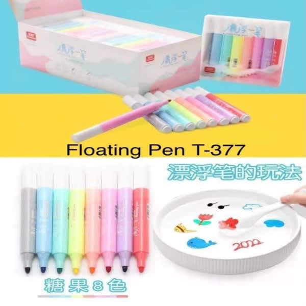 Floating pen - Wholesale Toys India
