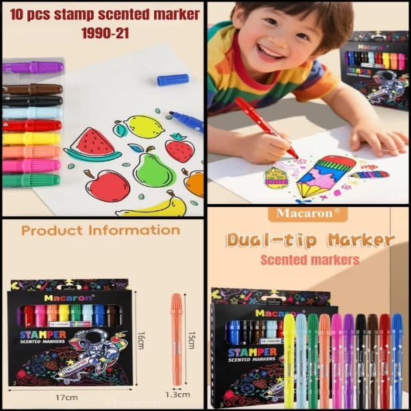 Pen - Wholesale Toys India