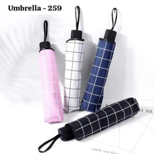 Umberla 3691-3999 - Wholesale Toys India