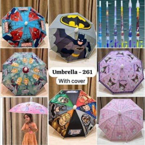 Umberla 3691-3999 thumbnail