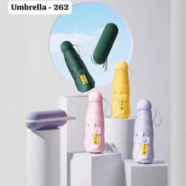 Umberla 262 - Wholesale Toys India