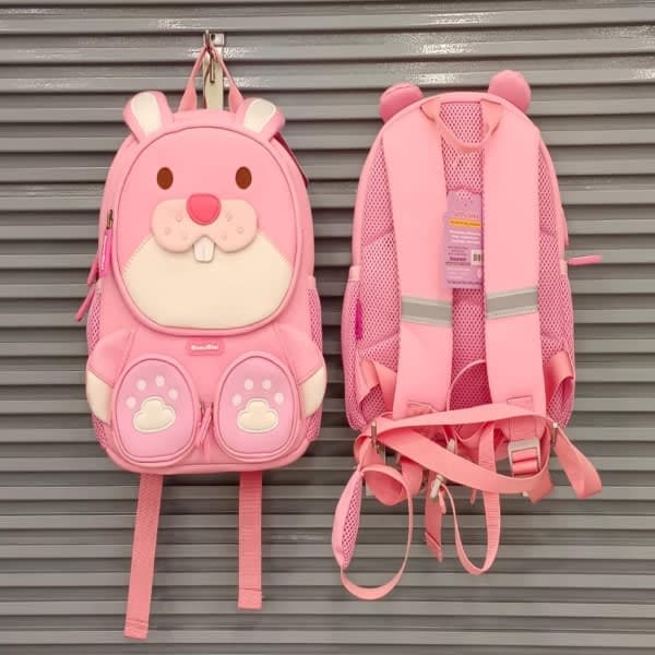CB 468-24 BAG - Wholesale Toys India