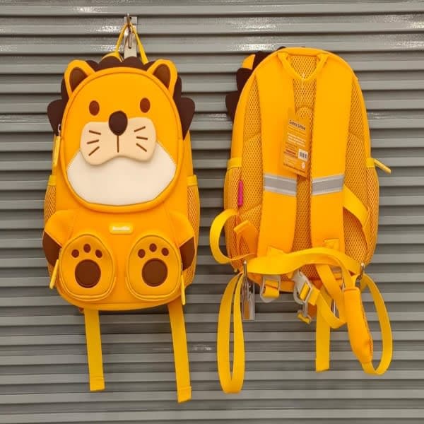 CB 468-24 BAG thumbnail