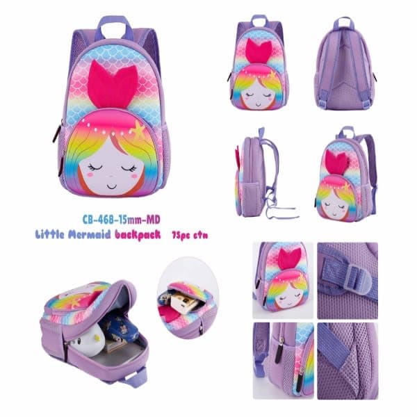 CB-468-15 BAG - Wholesale Toys & Return Gifts India