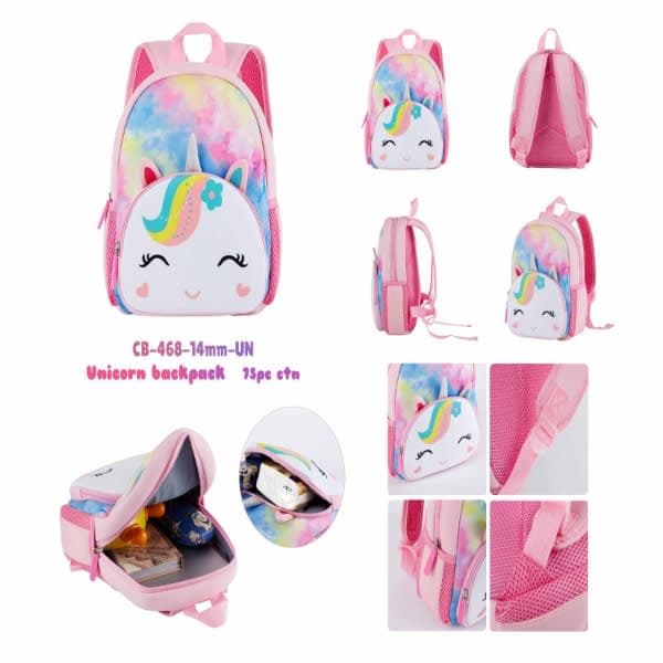 CB -468-14 UN BAG - Wholesale Toys & Return Gifts India