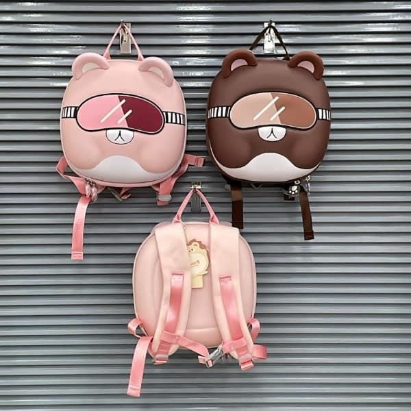 CB -558-6 BB BAG - Wholesale Toys & Return Gifts India