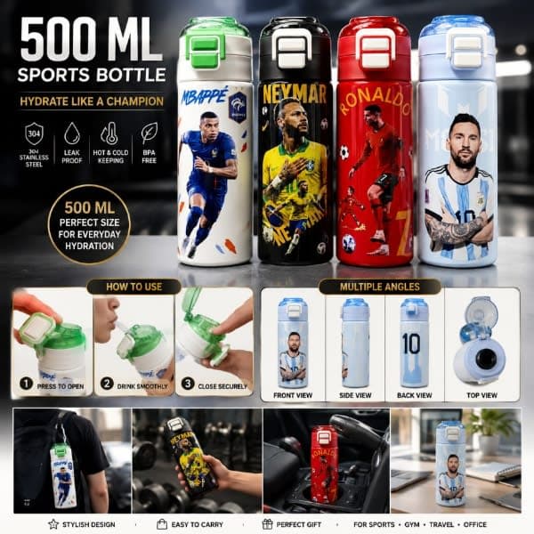 All insulted bottle check option asking best ctrn rate thumbnail