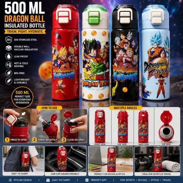 All insulted bottle check option asking best ctrn rate - Wholesale Toys India